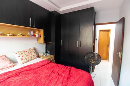 Casa à venda com 53m², 1 quarto e sem vaga Casa à venda com 53m², 1 quarto e sem vagaQuarto