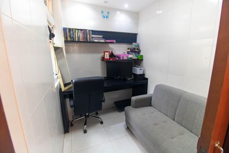 Casa à venda com 53m², 1 quarto e sem vaga Casa à venda com 53m², 1 quarto e sem vagaEscritório