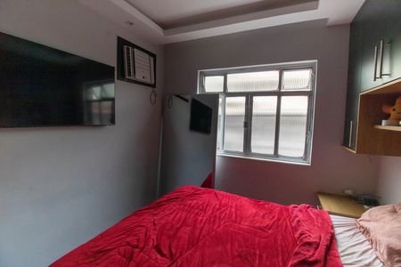 Casa à venda com 53m², 1 quarto e sem vaga Casa à venda com 53m², 1 quarto e sem vagaQuarto