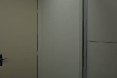 Apartamento para alugar com 100m², 4 quartos e 1 vagaBanheiro 1 - Suíte