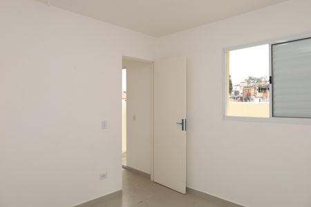 Apartamento para alugar com 100m², 4 quartos e 1 vagaQuarto 1 - Suíte