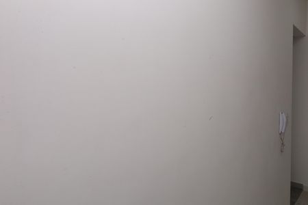 Apartamento para alugar com 100m², 4 quartos e 1 vagaÁrea de Serviço