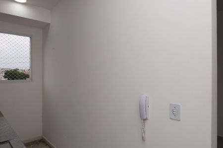 Apartamento para alugar com 100m², 4 quartos e 1 vagaCozinha