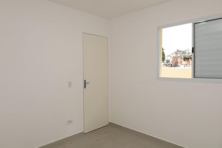 Apartamento para alugar com 100m², 4 quartos e 1 vagaQuarto 1 - Suíte