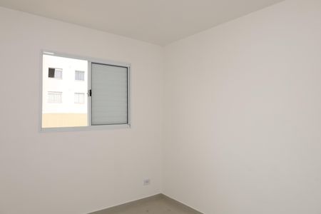 Apartamento para alugar com 100m², 4 quartos e 1 vagaQuarto 1 - Suíte