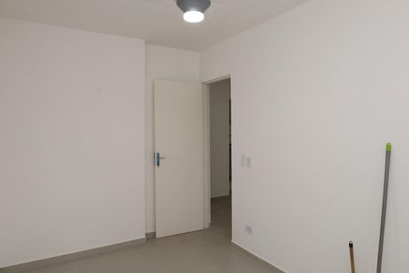 Apartamento para alugar com 100m², 4 quartos e 1 vagaQuarto 2