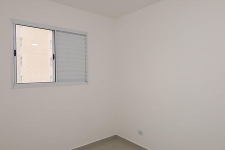 Apartamento para alugar com 100m², 4 quartos e 1 vagaQuarto 4