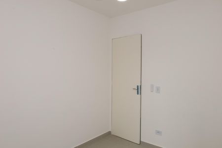 Apartamento para alugar com 100m², 4 quartos e 1 vagaQuarto 3
