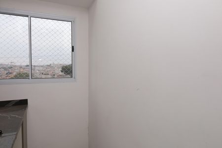 Apartamento para alugar com 100m², 4 quartos e 1 vagaÁrea de Serviço