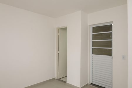 Apartamento para alugar com 100m², 4 quartos e 1 vagaQuarto 1 - Suíte