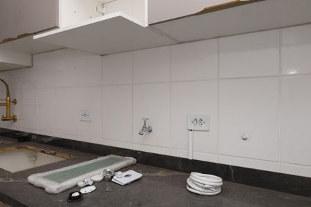 Apartamento para alugar com 100m², 4 quartos e 1 vagaÁrea de Serviço