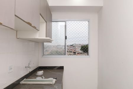 Apartamento para alugar com 100m², 4 quartos e 1 vagaÁrea de Serviço