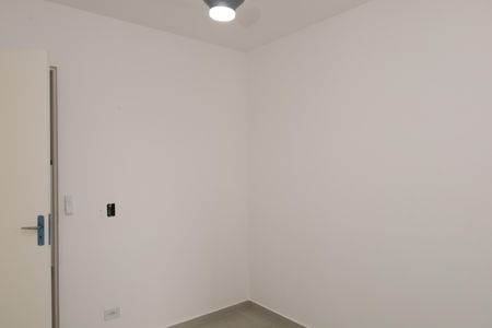 Apartamento para alugar com 100m², 4 quartos e 1 vagaQuarto 4