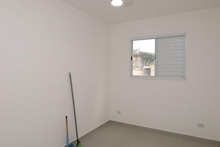 Apartamento para alugar com 100m², 4 quartos e 1 vagaQuarto 2