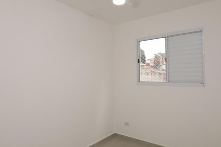 Apartamento para alugar com 100m², 4 quartos e 1 vagaQuarto 4