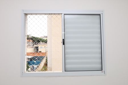 Apartamento para alugar com 100m², 4 quartos e 1 vagaQuarto 2