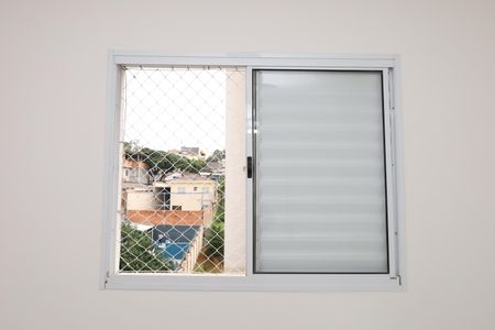 Apartamento para alugar com 100m², 4 quartos e 1 vagaQuarto 3