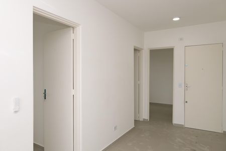 Apartamento para alugar com 100m², 4 quartos e 1 vagaSala