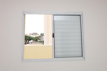 Apartamento para alugar com 100m², 4 quartos e 1 vagaQuarto 1 - Suíte