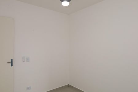 Apartamento para alugar com 100m², 4 quartos e 1 vagaQuarto 3