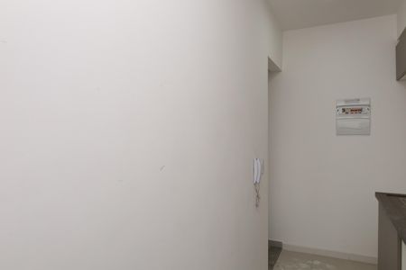 Apartamento para alugar com 100m², 4 quartos e 1 vagaCozinha