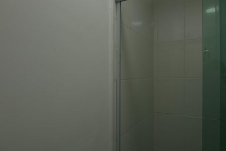 Apartamento para alugar com 100m², 4 quartos e 1 vagaBanheiro 2