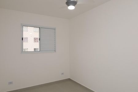 Apartamento para alugar com 100m², 4 quartos e 1 vagaQuarto 2