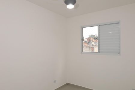 Apartamento para alugar com 100m², 4 quartos e 1 vagaQuarto 3
