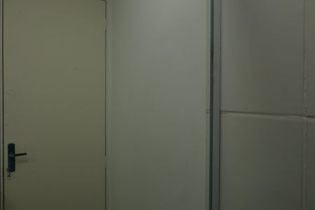 Apartamento para alugar com 100m², 4 quartos e 1 vagaBanheiro 2