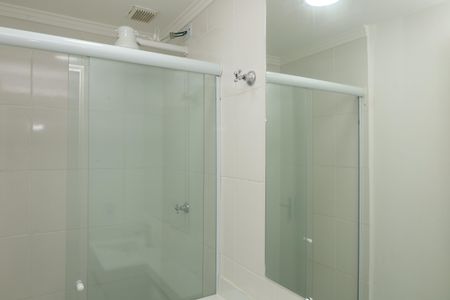 Apartamento para alugar com 100m², 4 quartos e 1 vagaBanheiro 1 - Suíte