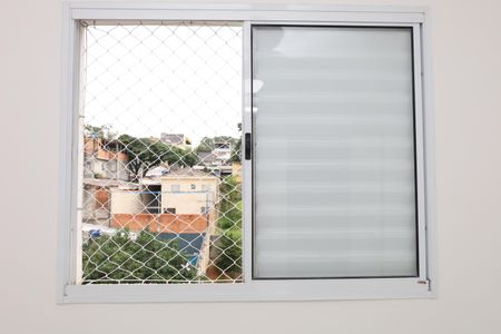 Apartamento para alugar com 100m², 4 quartos e 1 vagaQuarto 4