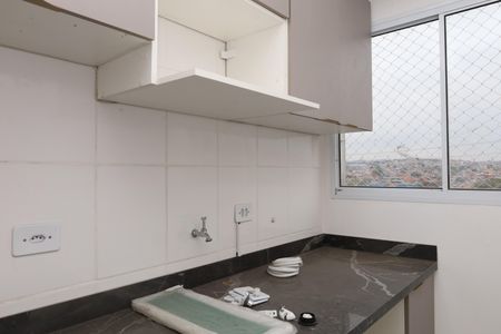 Apartamento para alugar com 100m², 4 quartos e 1 vagaÁrea de Serviço