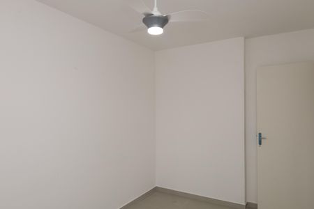 Apartamento para alugar com 100m², 4 quartos e 1 vagaQuarto 2