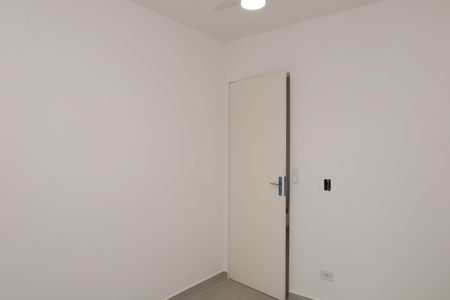 Apartamento para alugar com 100m², 4 quartos e 1 vagaQuarto 4
