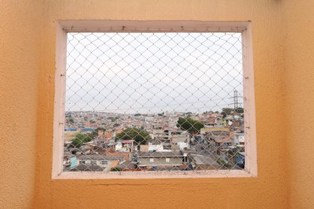 Apartamento para alugar com 100m², 4 quartos e 1 vagaQuintal coberto