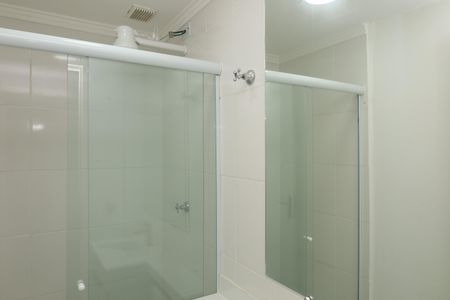 Apartamento para alugar com 100m², 4 quartos e 1 vagaBanheiro 1 - Suíte