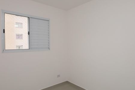 Apartamento para alugar com 100m², 4 quartos e 1 vagaQuarto 3