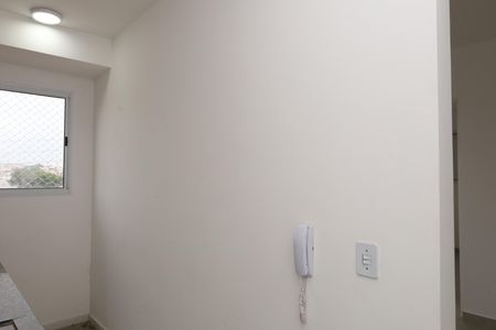 Apartamento para alugar com 100m², 4 quartos e 1 vagaCozinha