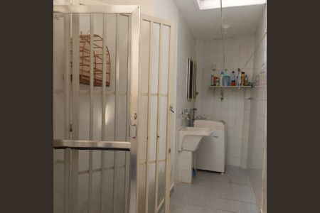 Foto 13 de casa à venda com 1 quarto, 92m² em Vila Prudente, São Paulo
