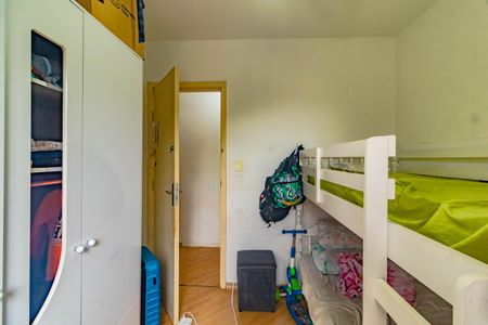 Apartamento à venda com 58m², 2 quartos e 1 vaga