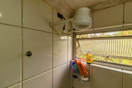 Apartamento à venda com 58m², 2 quartos e 1 vaga