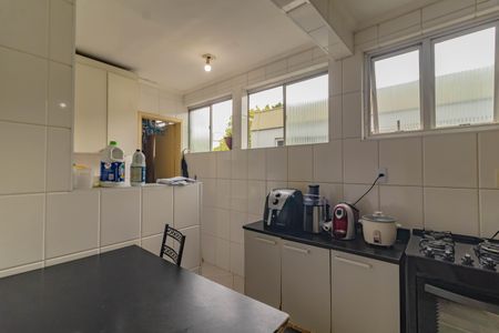 Apartamento à venda com 58m², 2 quartos e 1 vaga