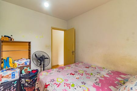 Apartamento à venda com 58m², 2 quartos e 1 vaga
