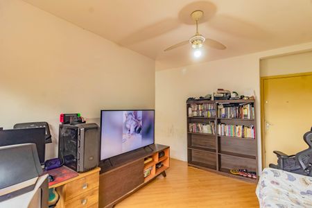 Apartamento à venda com 58m², 2 quartos e 1 vaga
