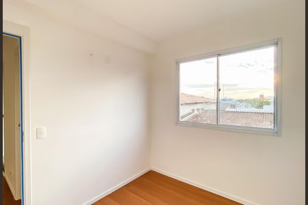 Quarto 1 de apartamento para alugar com 2 quartos, 28m² em Jardim Danfer, São Paulo