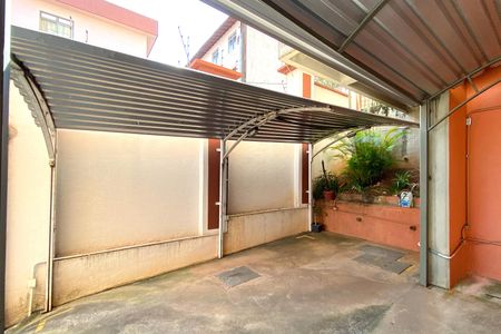 Apartamento à venda com 52m², 2 quartos e 1 vagaVaga