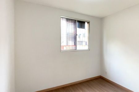 Quarto 2 de apartamento à venda com 2 quartos, 52m² em Graça, Belo Horizonte
