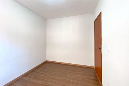Quarto 1 de apartamento à venda com 2 quartos, 52m² em Graça, Belo Horizonte