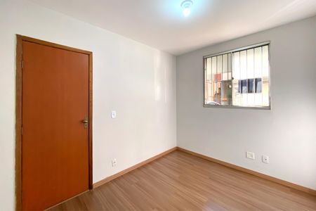 Apartamento à venda com 52m², 2 quartos e 1 vagaQuarto 1
