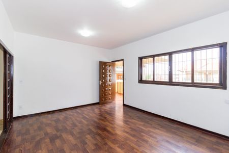 Sala 1 de casa à venda com 4 quartos, 154m² em Vila Primavera, São Paulo